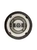 PEUGEOT Paris u'Select salt grinder 120 mm Photo 7