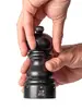 PEUGEOT Paris u'Select salt grinder 120 mm Photo 8