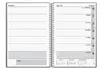 Mayland-Burde 16202000 planner pad Photo 2