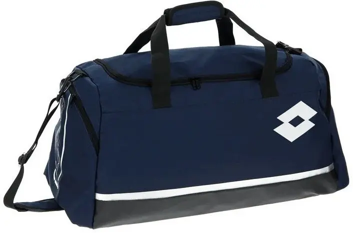 Sporta soma Lotto TORBA ELITE SPORT