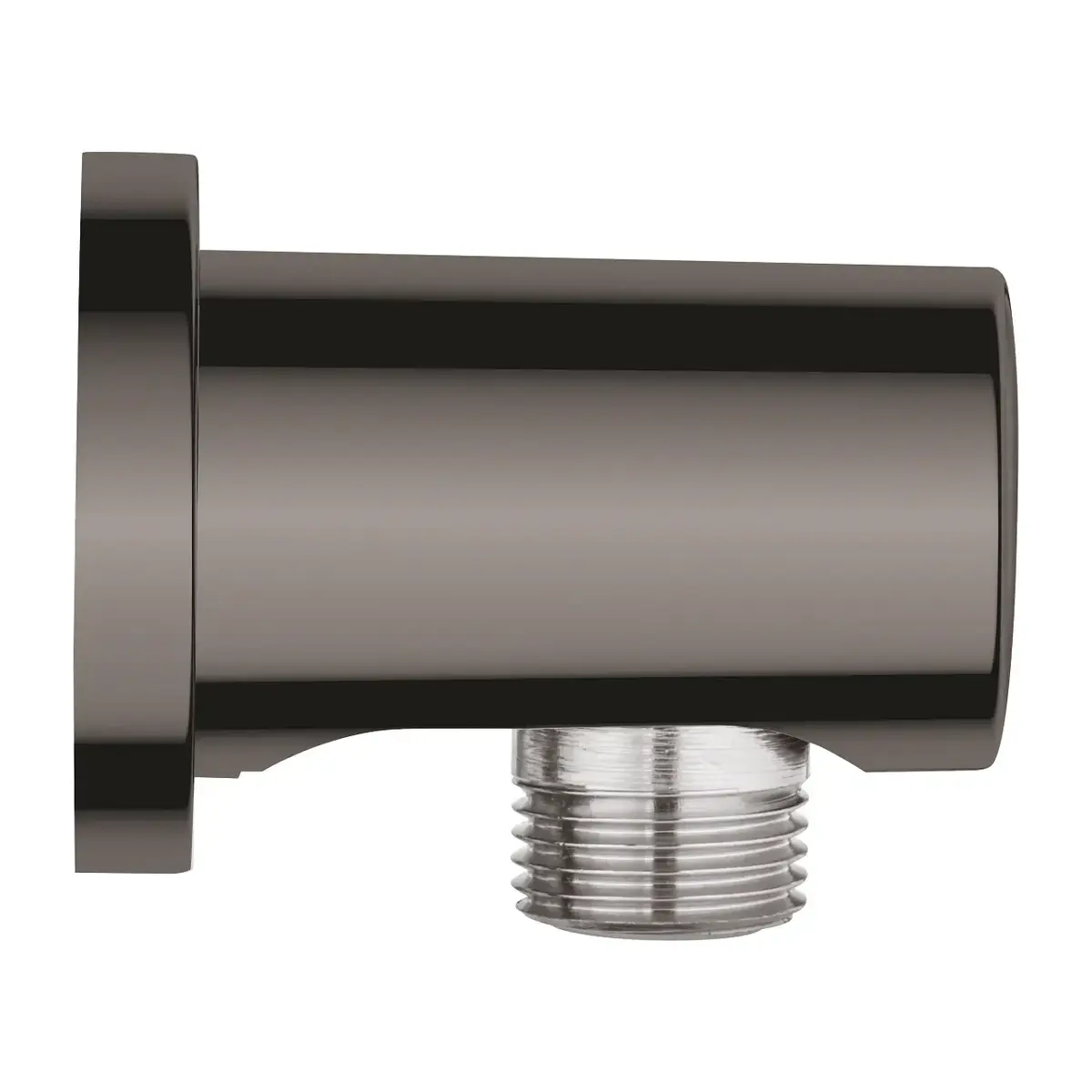 GROHE Rainshower Wall Connection Elbow 27057A00 Photo 2