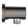 GROHE Rainshower Wall Connection Elbow 27057A00 Photo 2