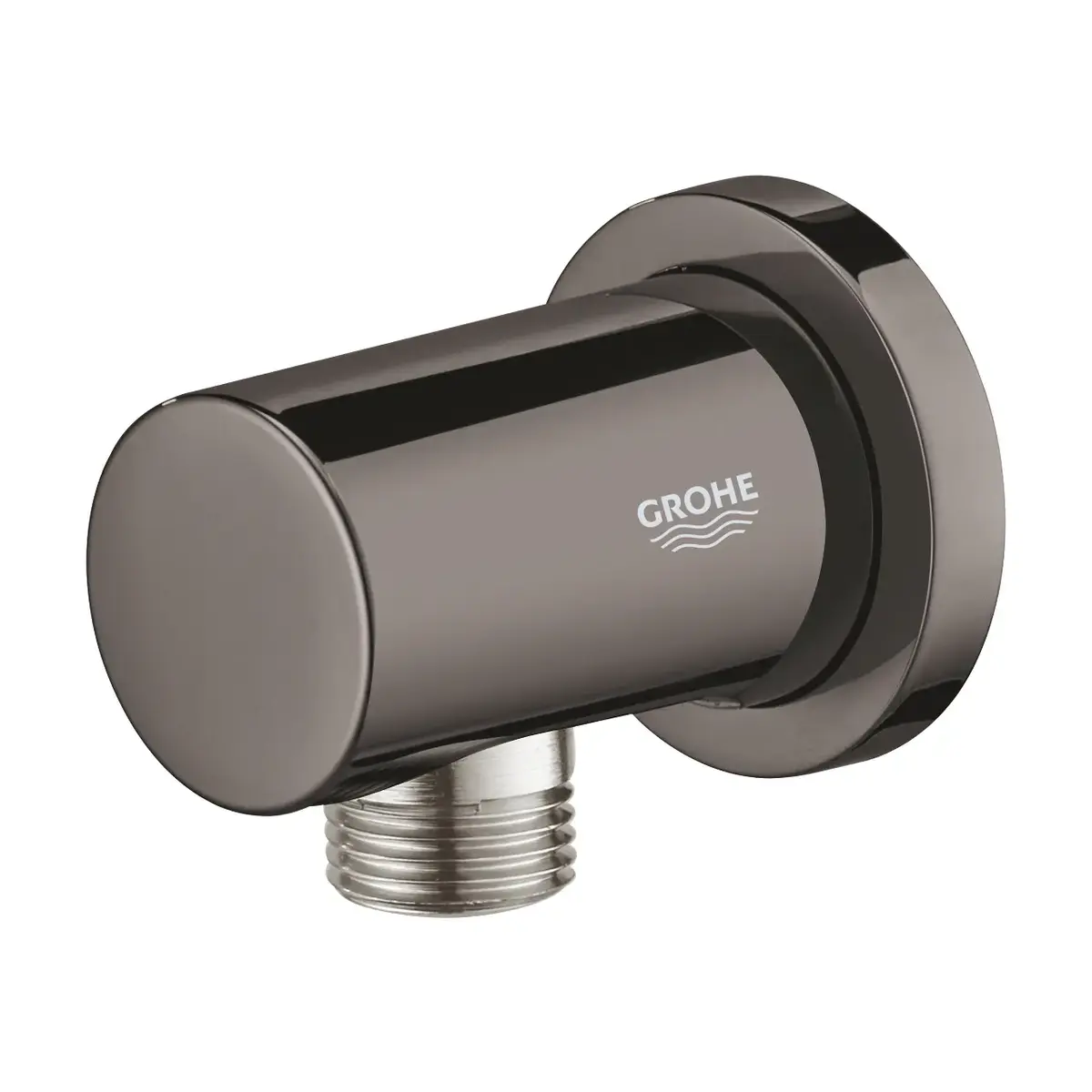 GROHE Rainshower Wall Connection Elbow 27057A00 Photo 3