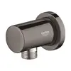 GROHE Rainshower Wall Connection Elbow 27057A00 Photo 3