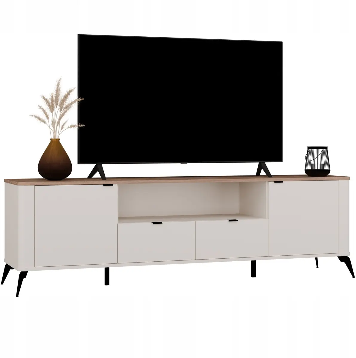 TV skapis top e shop CORDOBA