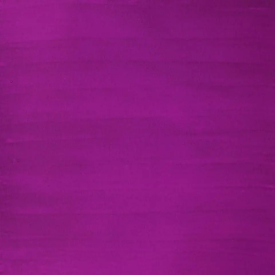 SMARTMAX Designers Gouache Violet 14 ml Photo 2