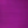 SMARTMAX Designers Gouache Violet 14 ml Photo 2