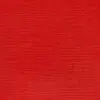Winsor & Newton Professional Acrylic Pyrrole Red Light 60 мл Photo 2