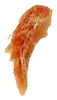Dogman 310434 Chicken snacks 400 g Photo 2