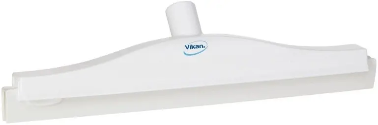 Grīdas skrāpis Vikan 77125 ar TPE