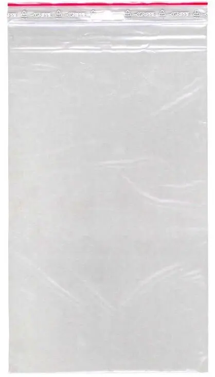 Aizverami maisiņi Staples T-58 275x450 mm