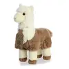 eco nation Aurora 26346 stuffed toy alpaca Photo 2