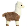 eco nation Aurora 26346 stuffed toy alpaca Photo 5