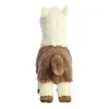 eco nation Aurora 26346 stuffed toy alpaca Photo 6