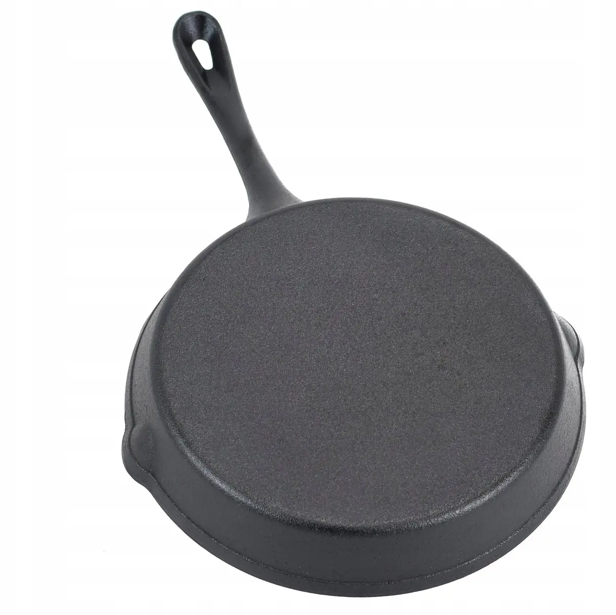 Čuguna pannas komplekts KRISBERG KS-2711 —
