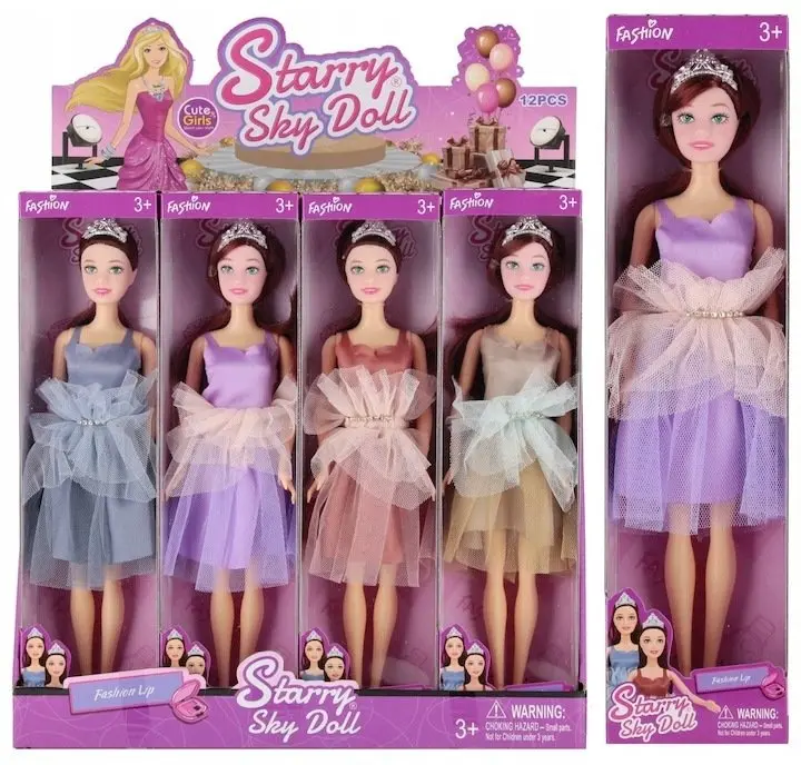 Lelle Mega Creative modelis SK046D —