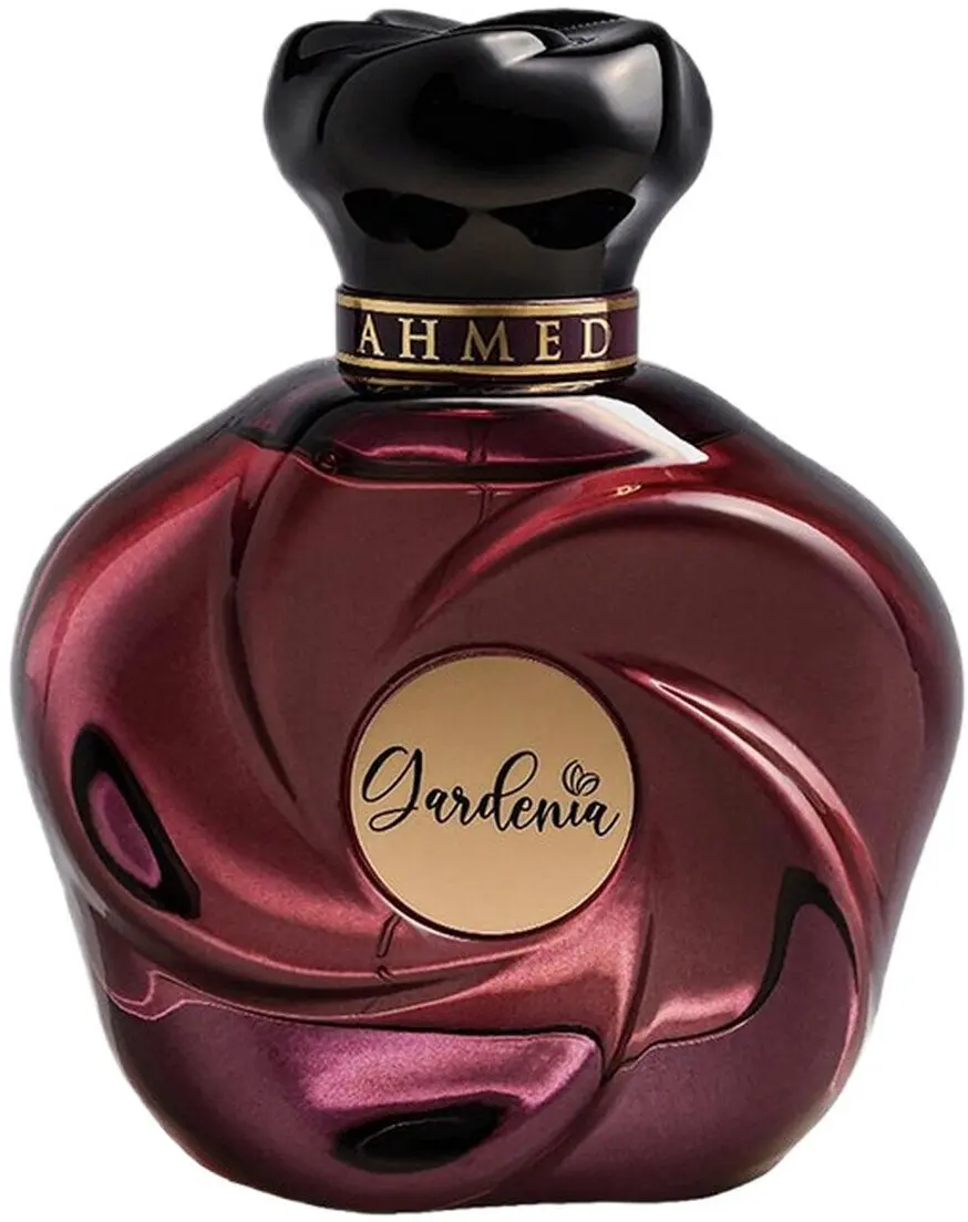 Eau de Parfum sprejs Al Haramain