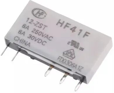 Electronics Accessories