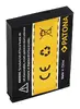 Kameras akumulators PATONA 1082 750 mAh Photo 4