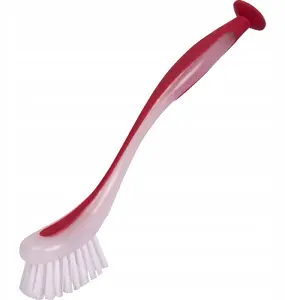 LAMART LT8077 Vacuum Suction Brush – Replacement Cleaning Brush LT8077
