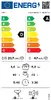 AEG LWK6A50680 washer dryer Photo 2