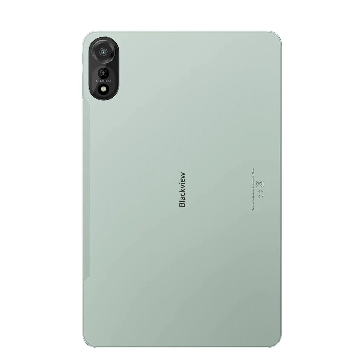 BLACKVIEW MEGA 2 SET 12" планшет — 6/256GB LTE Photo 2