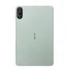 BLACKVIEW MEGA 2 SET 12" планшет — 6/256GB LTE Photo 2