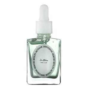 Сыворотка Dr. Althea Pro Lab Multi-Action Infusion Serum 30 мл — концентрат для ухода за лицом