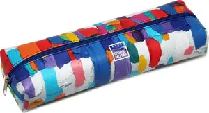 Piórnik Make Notes Fine Art large pencil case – Make Notes model 374474
