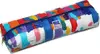 header-product