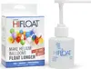 header-product