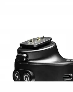 Radio Trigger GlareOne Talos by GlareOne, model SOTALOS
