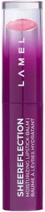 Lip balm Lamel SHEEReflection Balsam do ust 04 by Lamel — shade 04