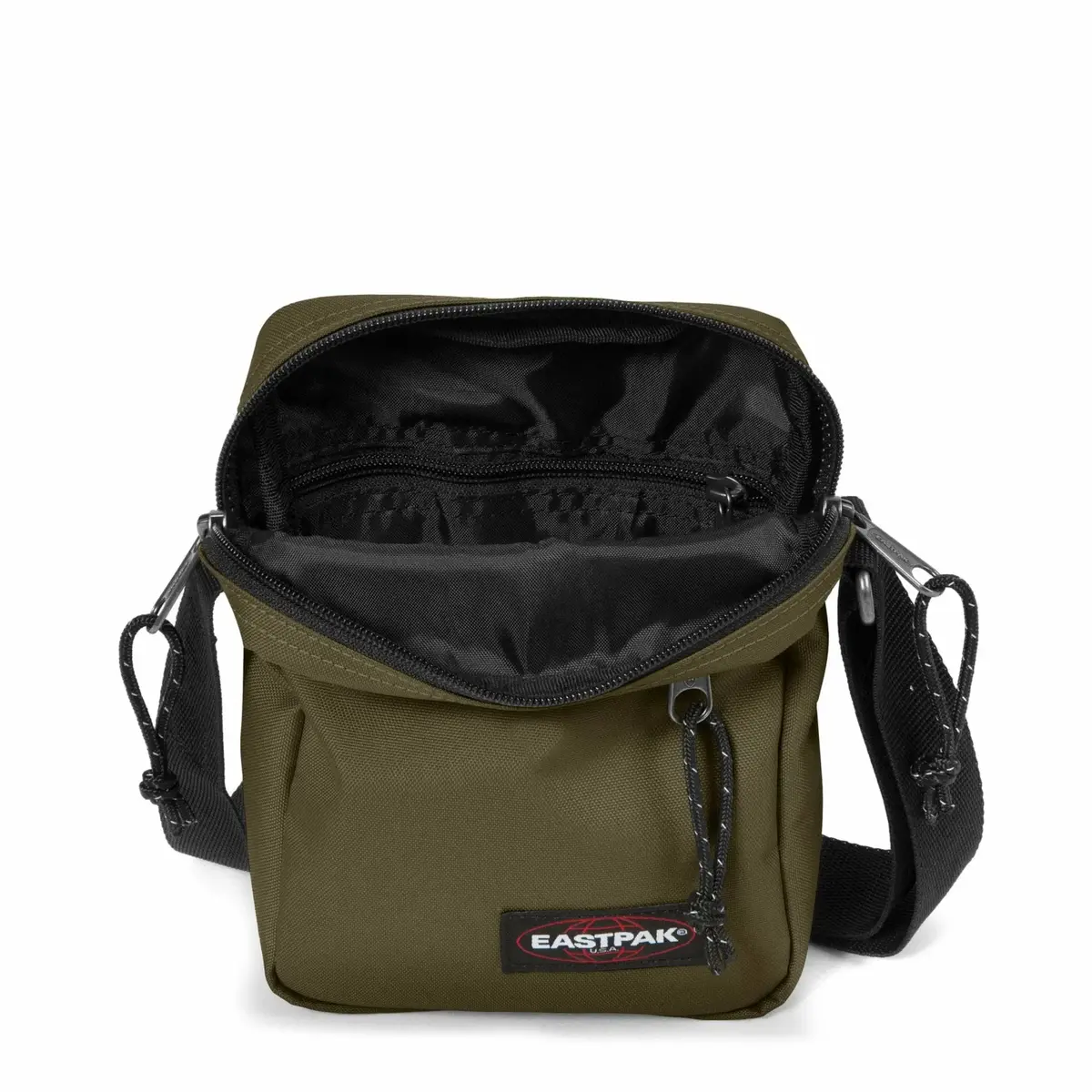 Eastpak EK000045J321 plecu soma Photo 2