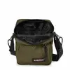 Eastpak EK000045J321 plecu soma Photo 2