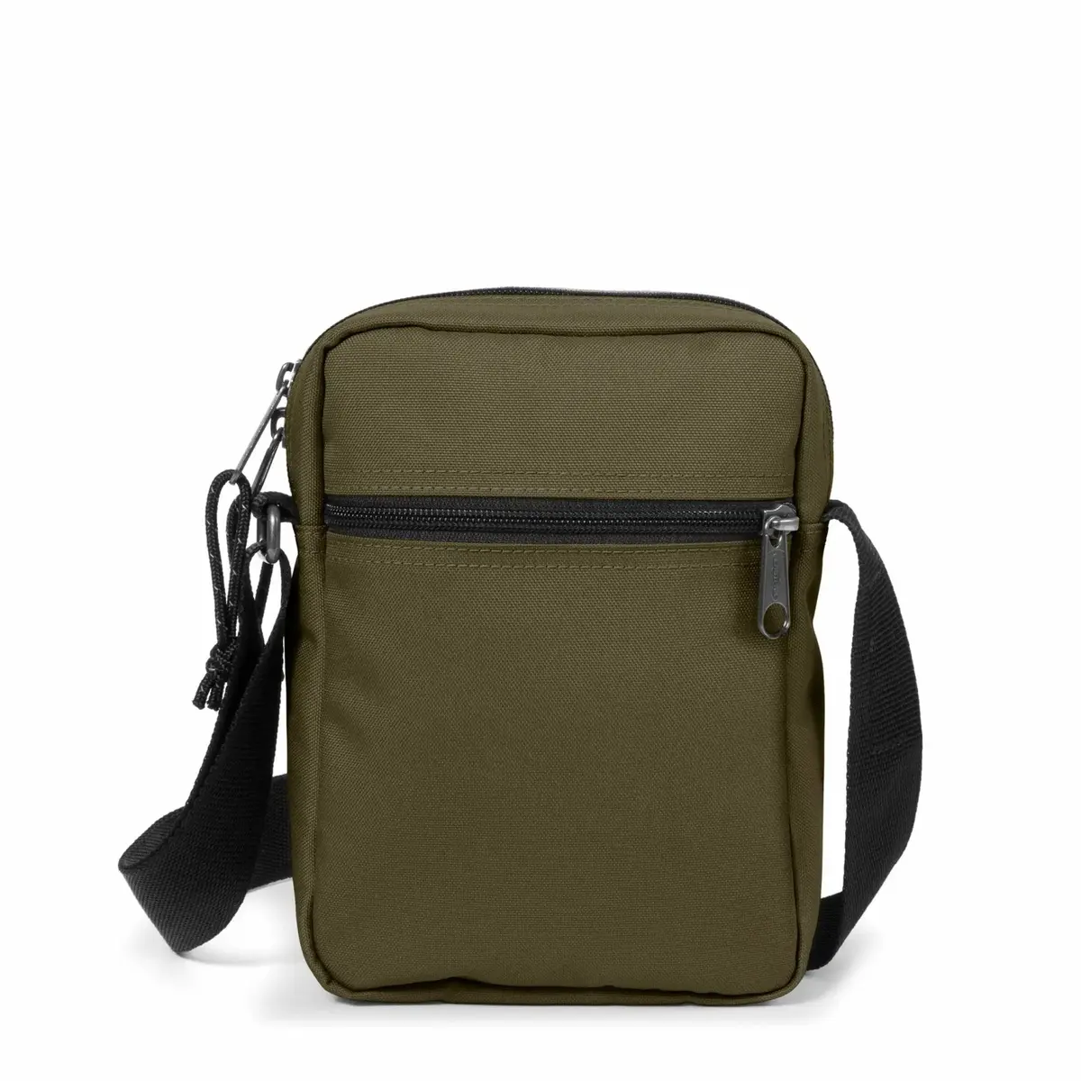 Eastpak EK000045J321 plecu soma Photo 3