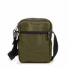 Eastpak EK000045J321 plecu soma Photo 3