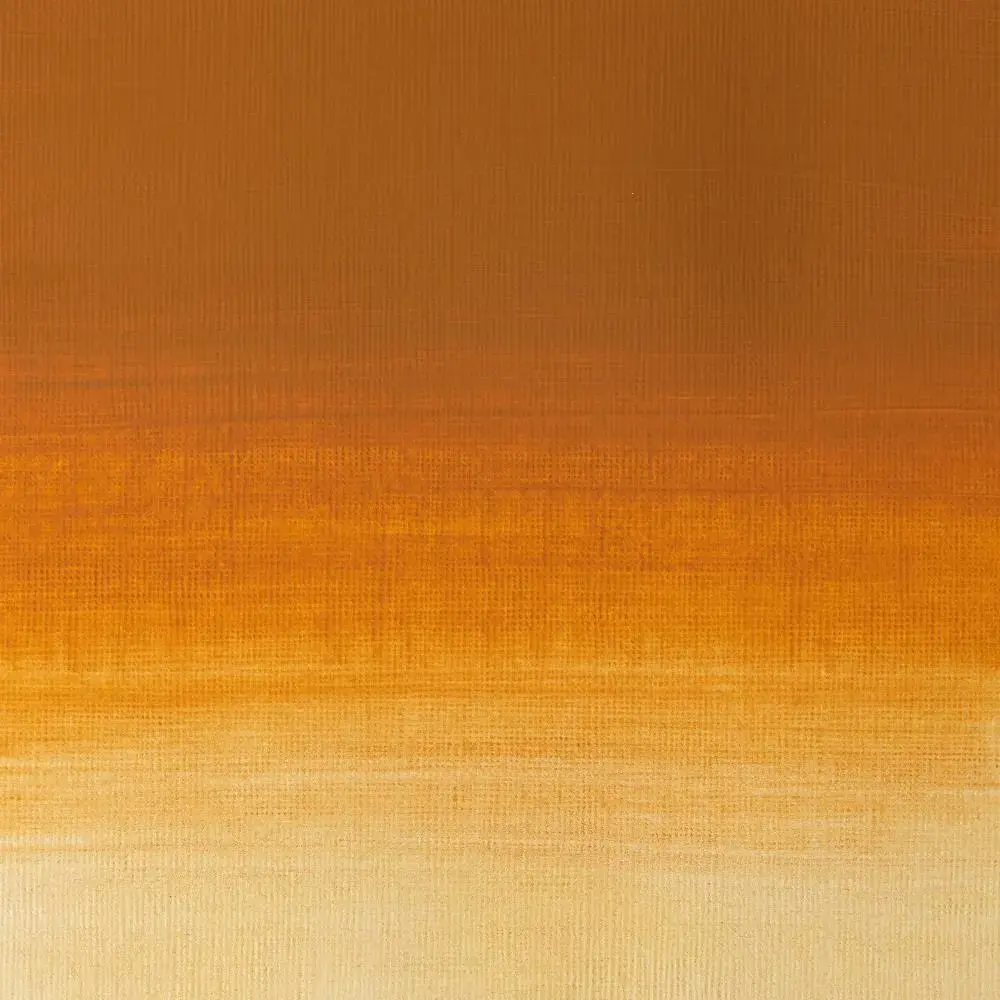 Winsor & Newton Professional Acrylic Gold Ochre 60 мл Photo 2