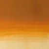 Winsor & Newton Professional Acrylic Gold Ochre 60 мл Photo 2