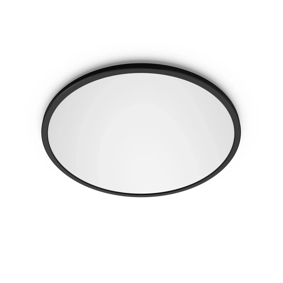 Philips Valen LED Griestu Gaismeklis 16W