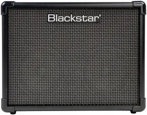 Комбоусилитель для гитары BLACKSTAR ID:CORE V4 2x10 Вт стерео