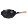 KingHoff KH-1983 wok pan 30 cm Photo 3