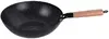 KingHoff KH-1983 wok pan 30 cm Photo 4