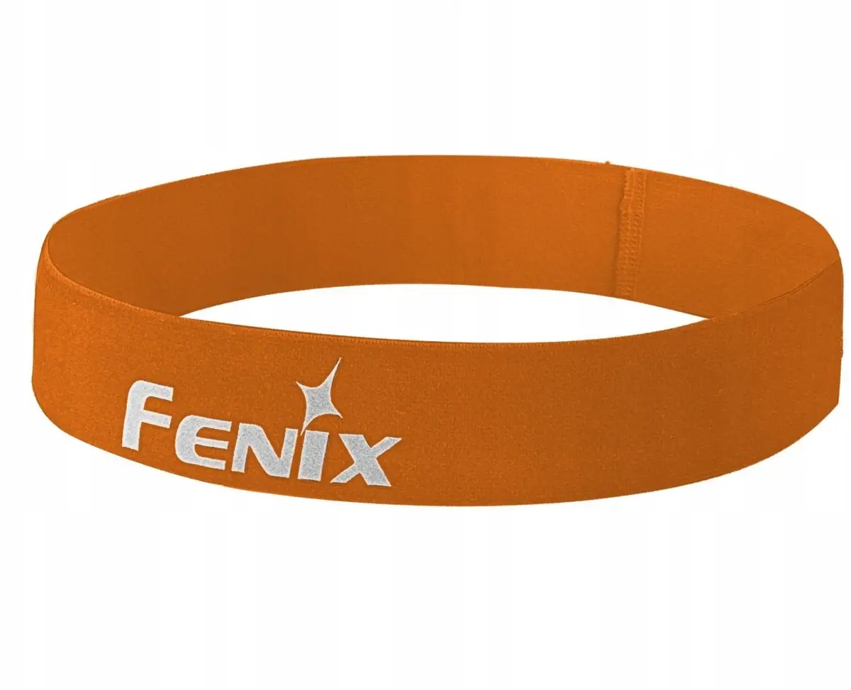 Luktura Braders Fenix AFH-10 galvas siksna