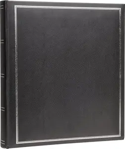 Focus Focus Noir Super 200 Memo Hz - Drumhead / Practice Pad, model 131383