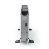 Convector heater Nedis HTCO50WTW 2000 W Photo 2