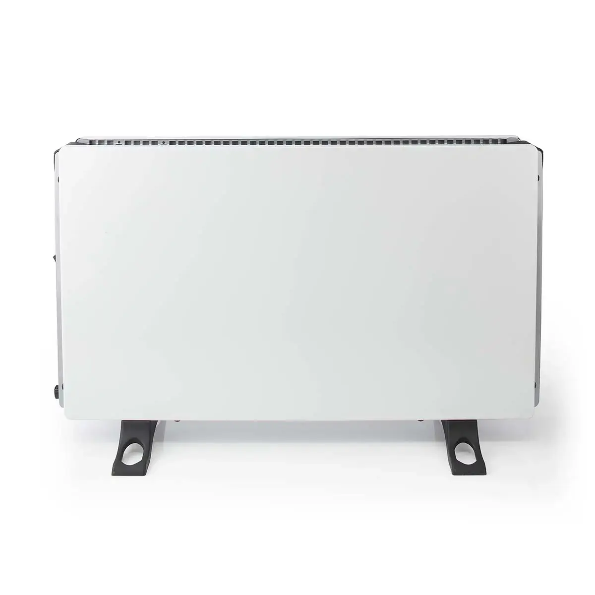 Convector heater Nedis HTCO50WTW 2000 W Photo 3