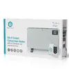 Convector heater Nedis HTCO50WTW 2000 W Photo 12