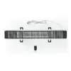 Convector heater Nedis HTCO50WTW 2000 W Photo 13