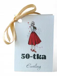 Chocolate confectionery box STABILUS Bombonierka RAFAELLO 150g